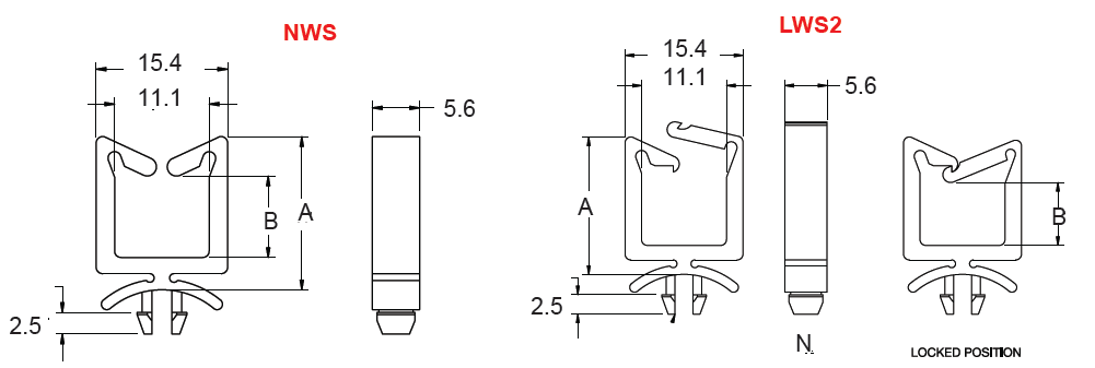sunbet(中国区)官方网站