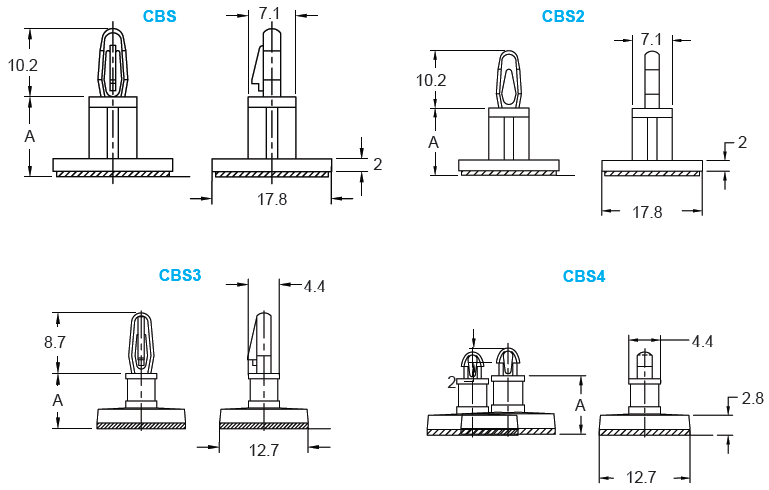sunbet(中国区)官方网站