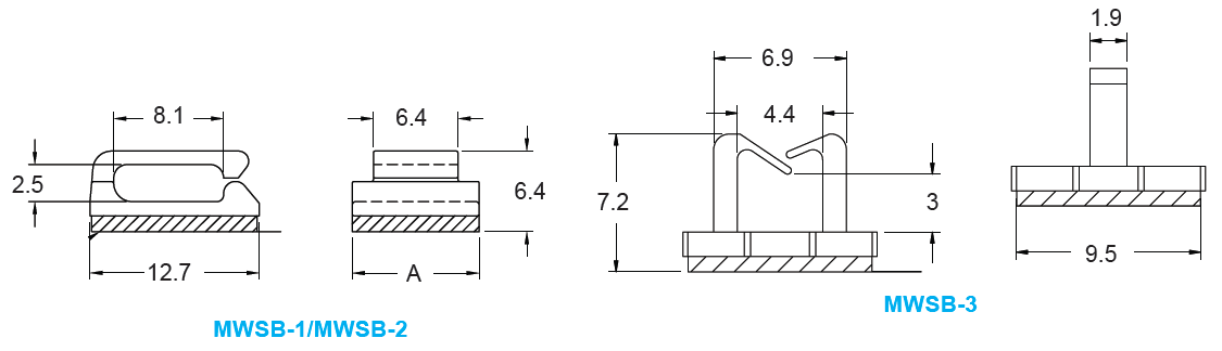sunbet(中国区)官方网站