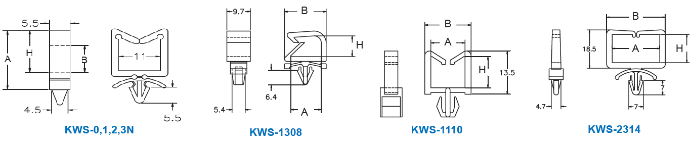 sunbet(中国区)官方网站