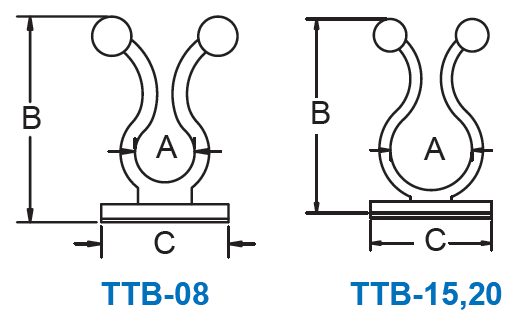 sunbet(中国区)官方网站