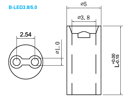 sunbet(中国区)官方网站