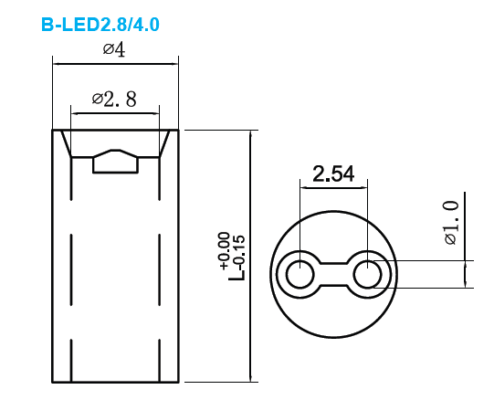 sunbet(中国区)官方网站