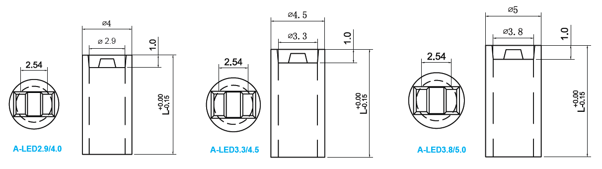 sunbet(中国区)官方网站