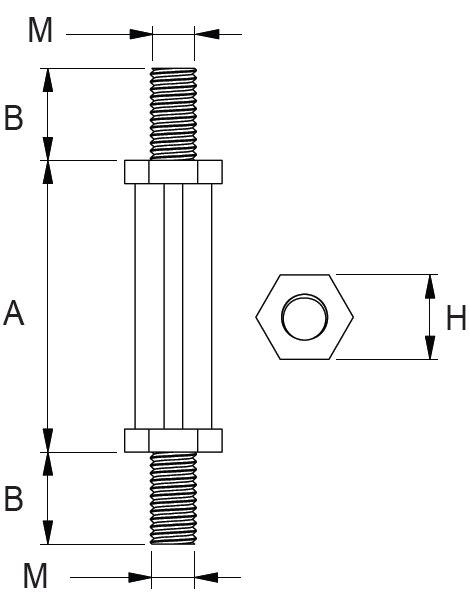 sunbet(中国区)官方网站