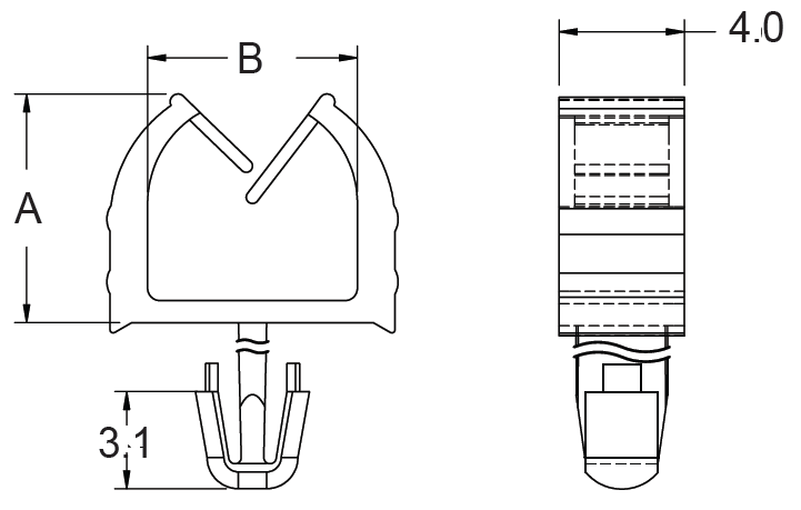 sunbet(中国区)官方网站