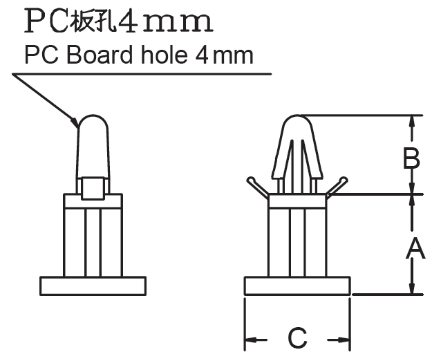 sunbet(中国区)官方网站