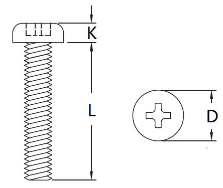 sunbet(中国区)官方网站