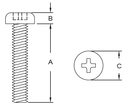 sunbet(中国区)官方网站