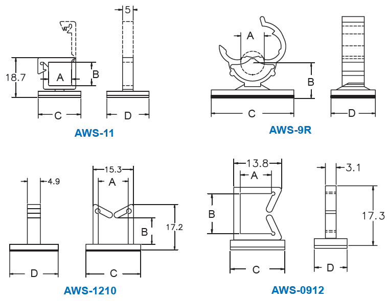 sunbet(中国区)官方网站