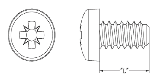 sunbet(中国区)官方网站