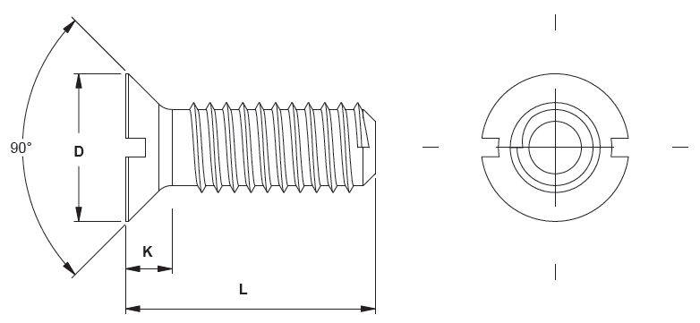 sunbet(中国区)官方网站
