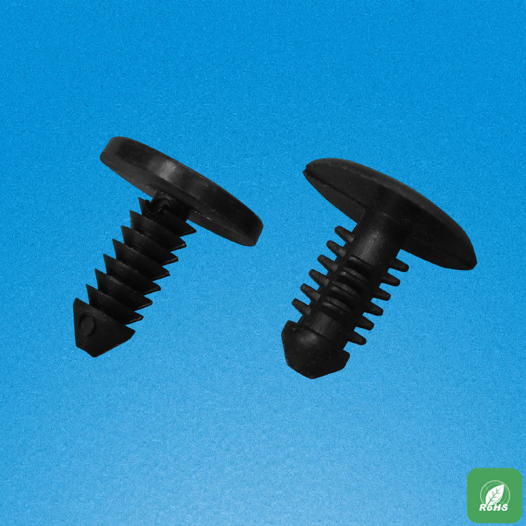 sunbet尼龙铆钉 SR4