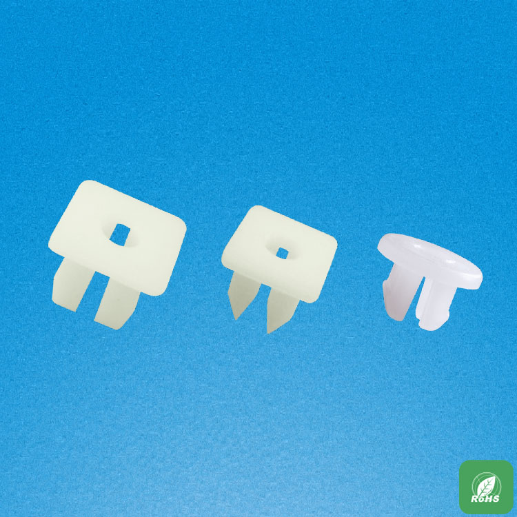 sunbet尼龙螺丝座 SG