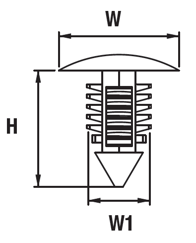 sunbet(中国区)官方网站