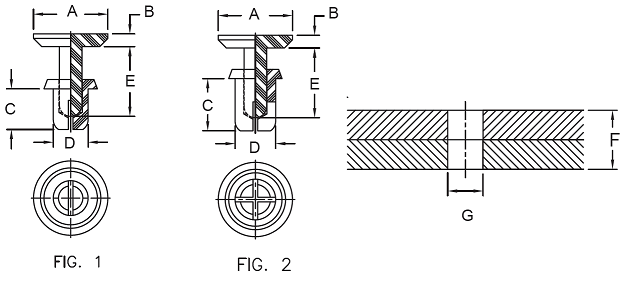 sunbet(中国区)官方网站
