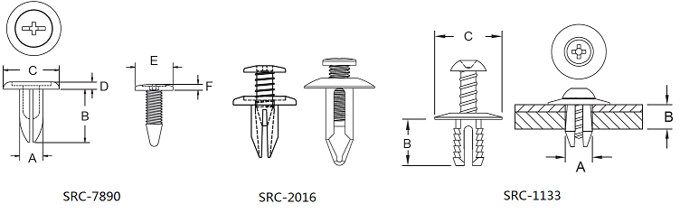 sunbet(中国区)官方网站