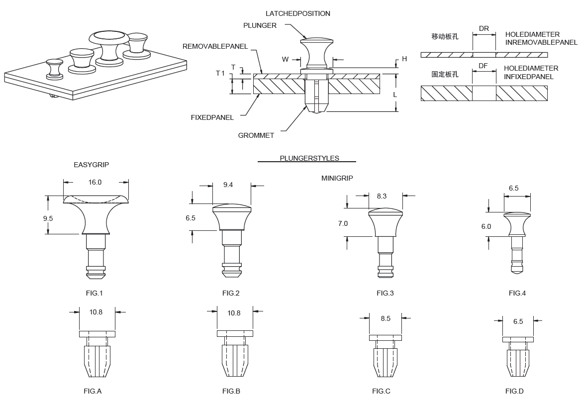 sunbet(中国区)官方网站