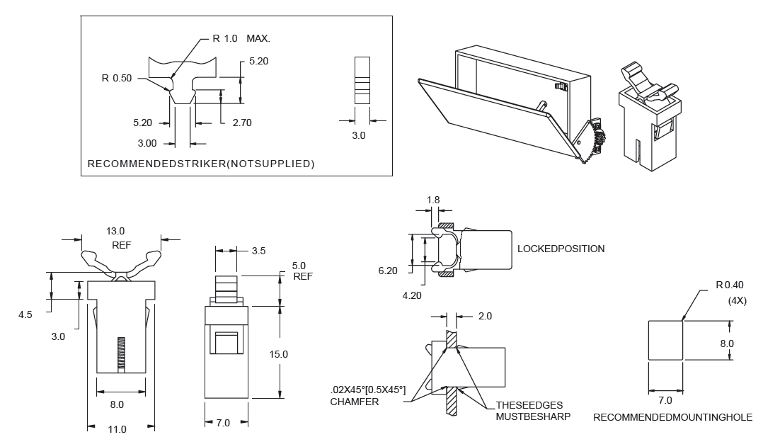 sunbet(中国区)官方网站