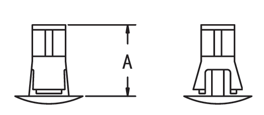 sunbet(中国区)官方网站