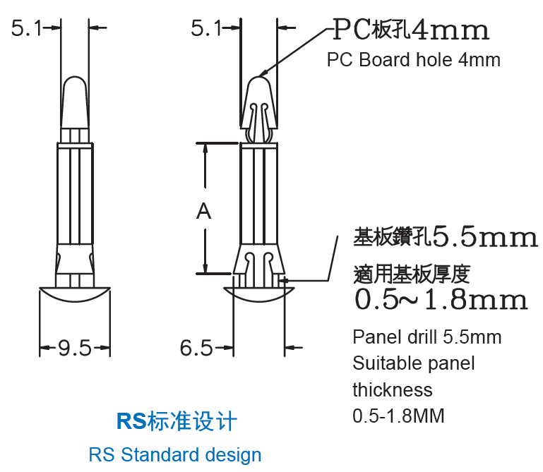 sunbet(中国区)官方网站