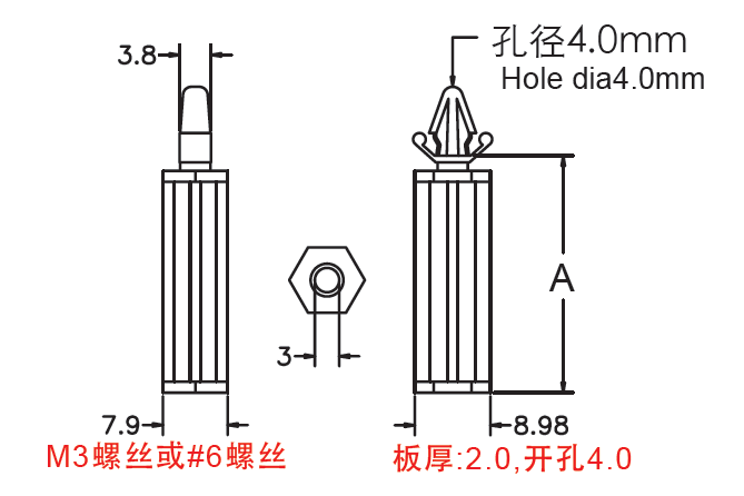 sunbet(中国区)官方网站