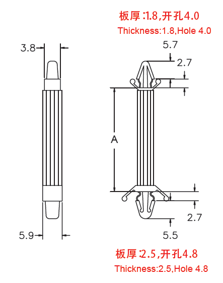 sunbet(中国区)官方网站