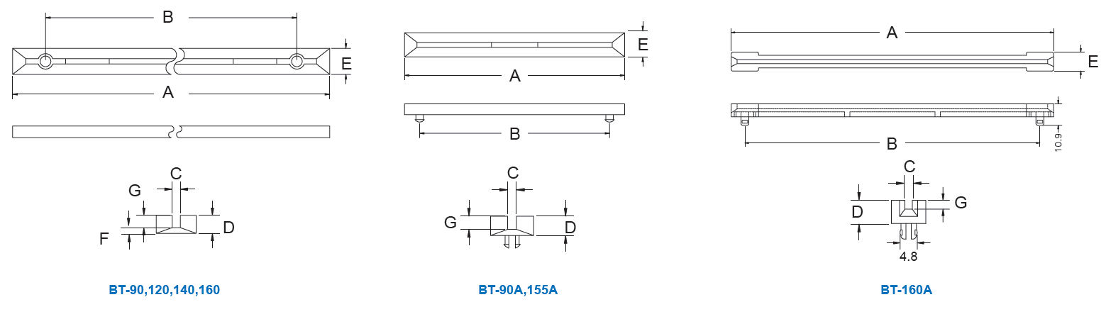 sunbet(中国区)官方网站