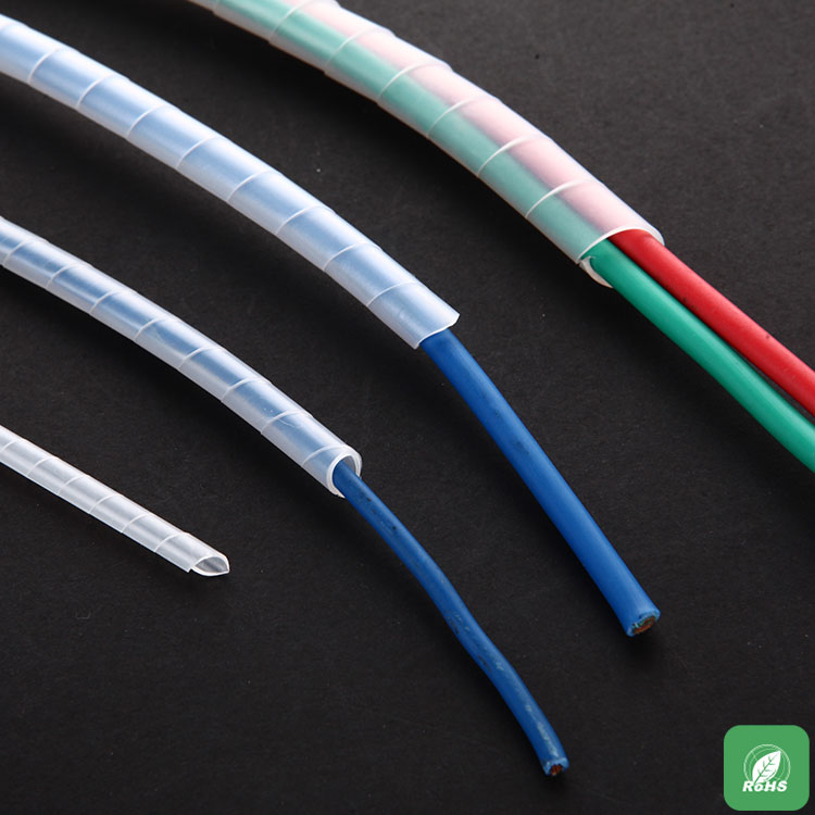 sunbet卷式结束带 KS/S