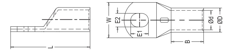 sunbet(中国区)官方网站