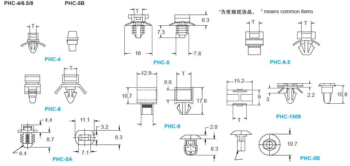 sunbet(中国区)官方网站