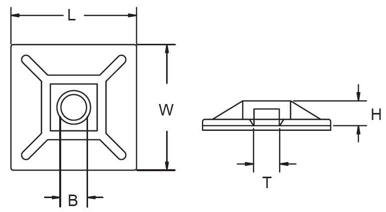 sunbet(中国区)官方网站