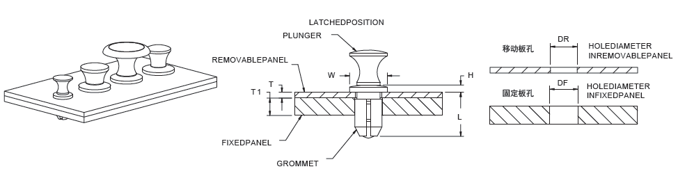 sunbet(中国区)官方网站