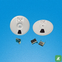 sunbet盘状钢制扎线带 MS