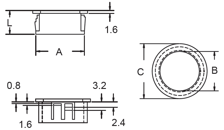 sunbet(中国区)官方网站