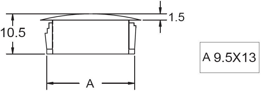 sunbet(中国区)官方网站