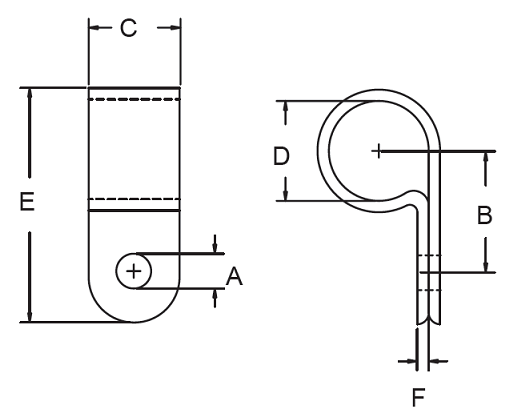 sunbet(中国区)官方网站