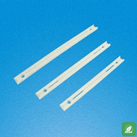 sunbetPC板尼龙轨道 BT