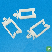 sunbetPC板夹线套 NWS