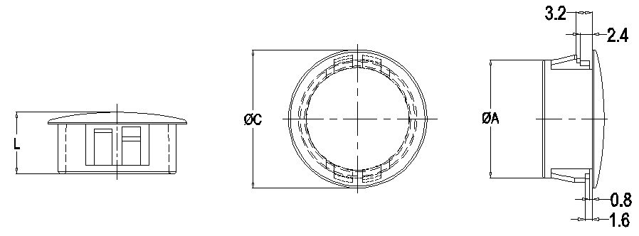 sunbet(中国区)官方网站