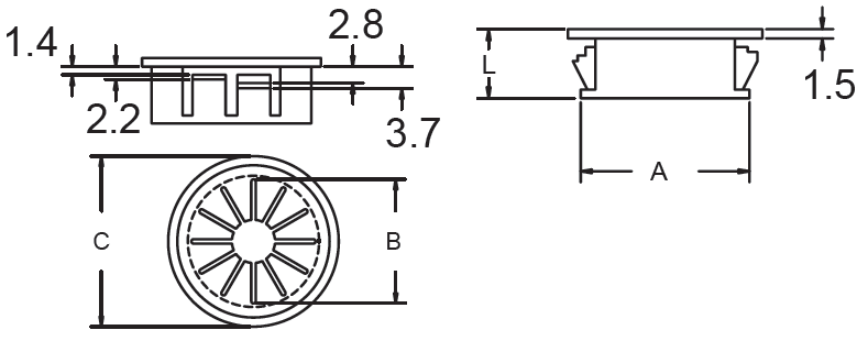 sunbet(中国区)官方网站