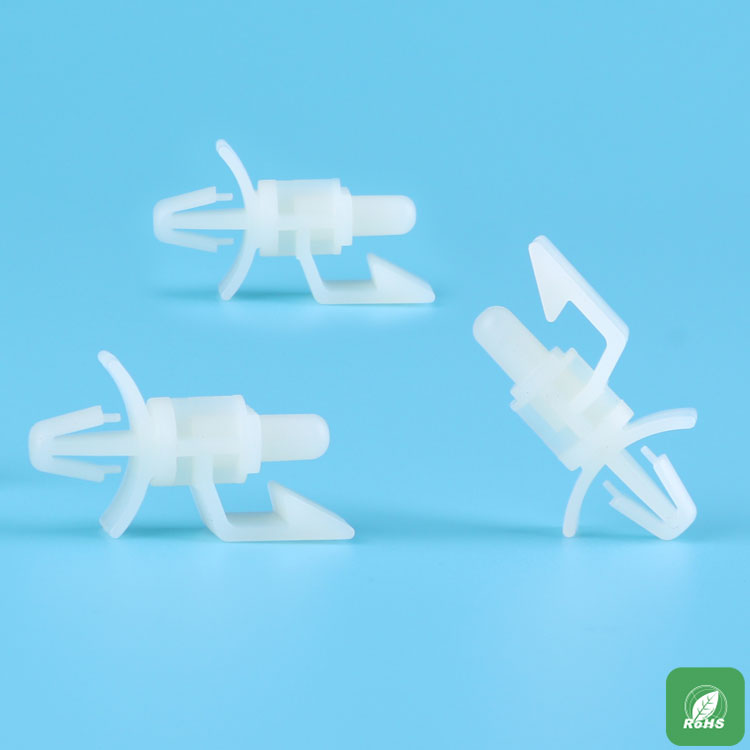  sunbetPC板隔离柱EHCBS 