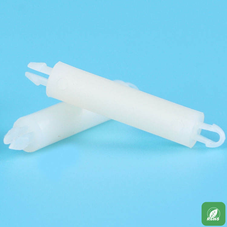 sunbetPC板隔离柱 SP-MDL