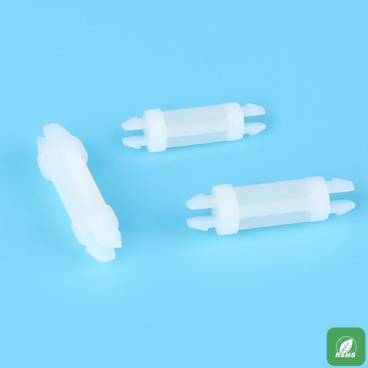 sunbetPC板隔离柱SP