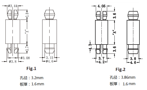 sunbet(中国区)官方网站