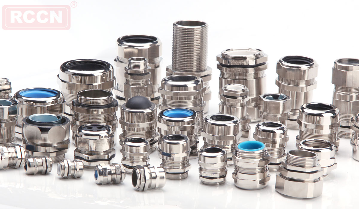 sunbet(中国区)官方网站