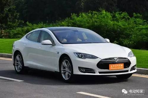 你真的知道什么是“sunbet源汽车”吗？最全解释 看完全懂了