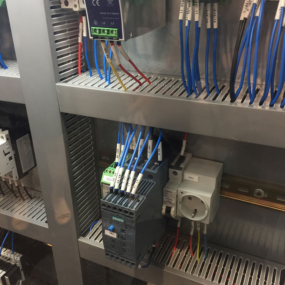 sunbet(中国区)官方网站