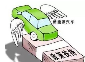 惊！sunbet源客车倒闭80%？sunbet源政策的出台将何去何从