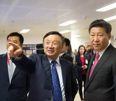 石墨烯电池是什么？揭秘华为石墨烯电池原理